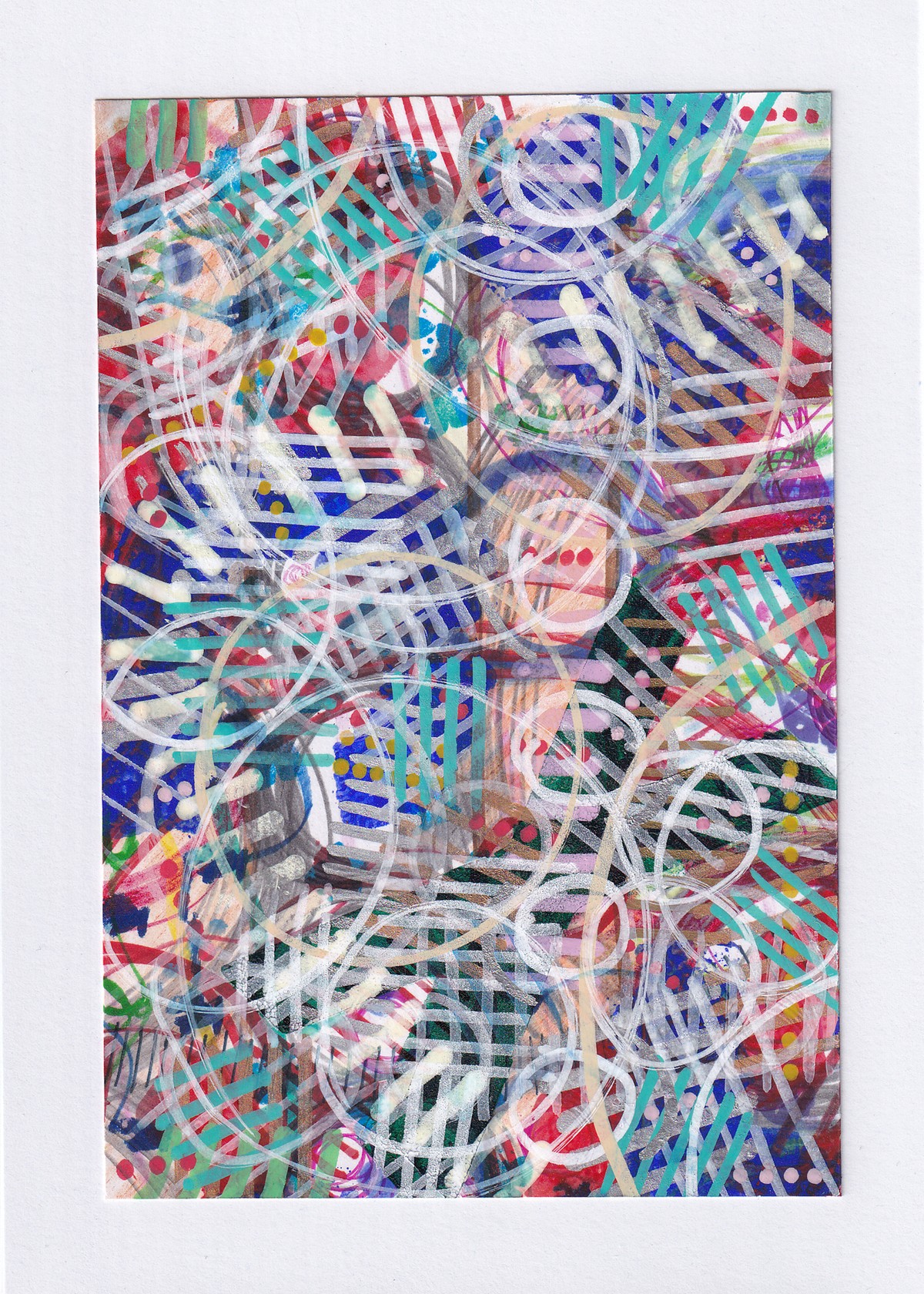 Art Card 0097